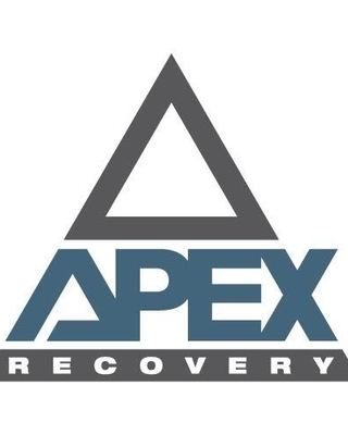 Secobarbital Rehab Treatment ClinicTanner AL